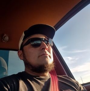 Meet your Posher, Chilo